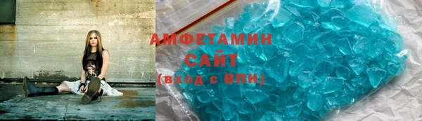 твердый Михайлов