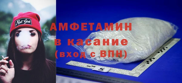 твердый Михайлов