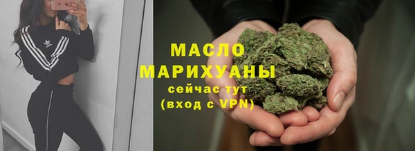 твердый Михайлов