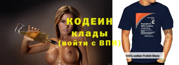 твердый Михайлов