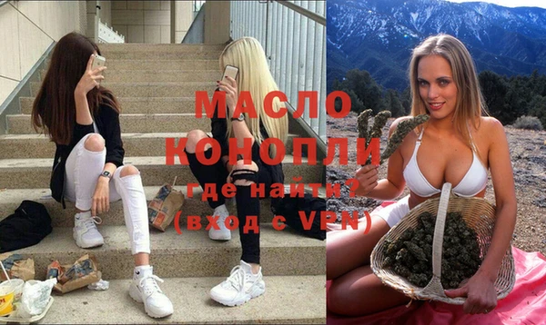 твердый Михайлов