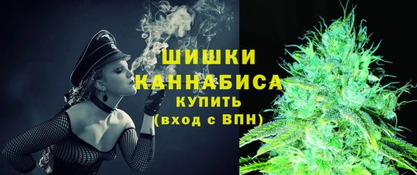 ПСИЛОЦИБИНОВЫЕ ГРИБЫ Михайловск