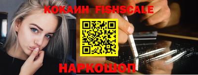 шишки Абакан