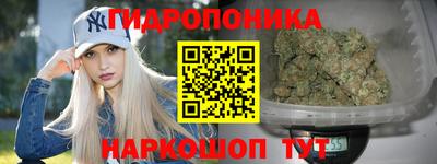 ALPHA PVP Абакан