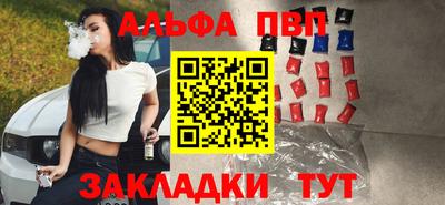 шишки Абакан