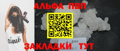 шишки Абакан