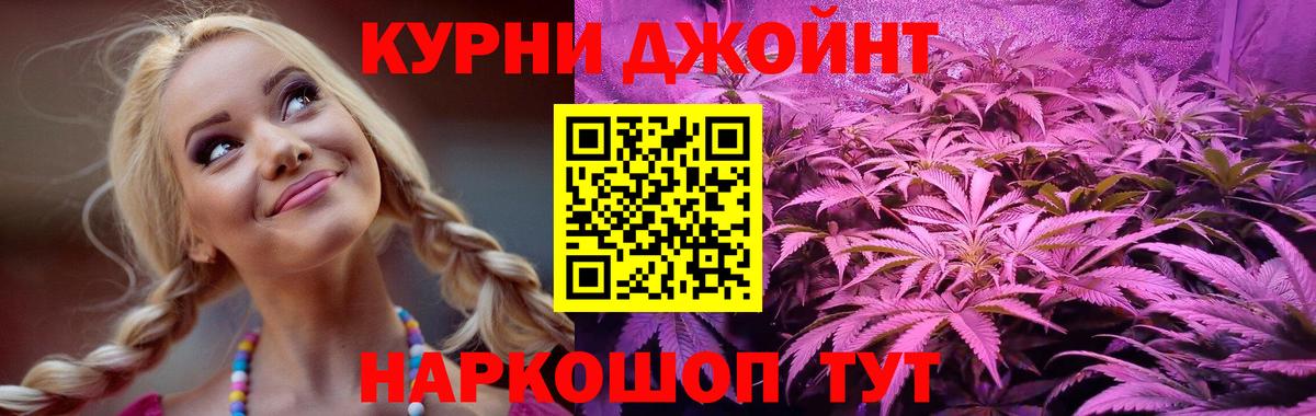 ГАШИШ Александров